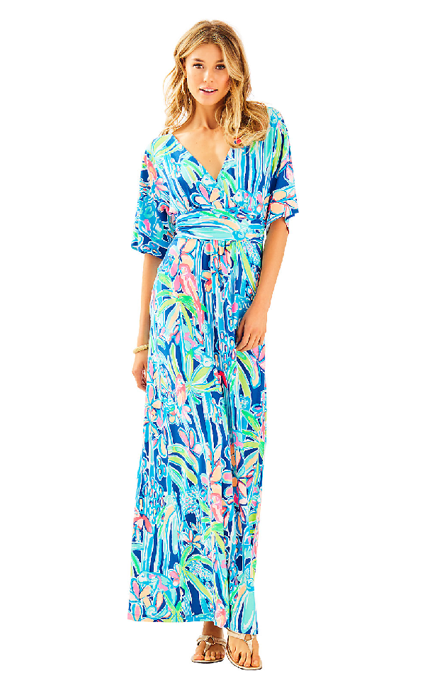pretty little thing midi bodycon dresses