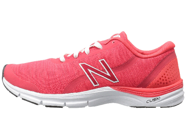 new balance wx711v3