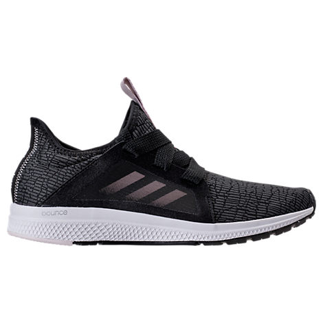adidas womens shoes edge lux