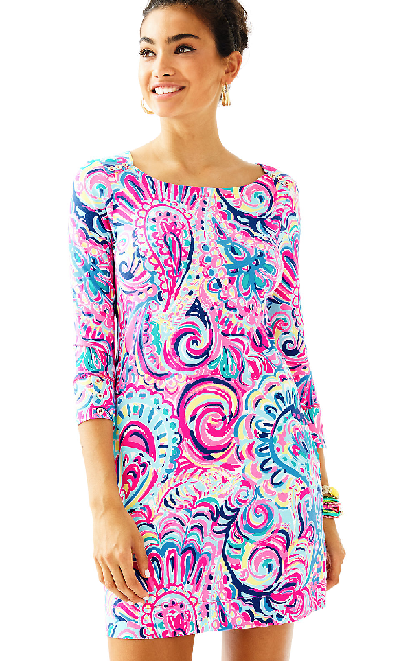 lilly pulitzer 41773
