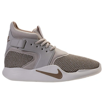 Nike incursion best sale mid se