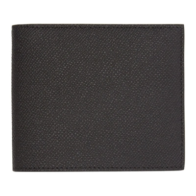 Shop Givenchy Black Eros Wallet