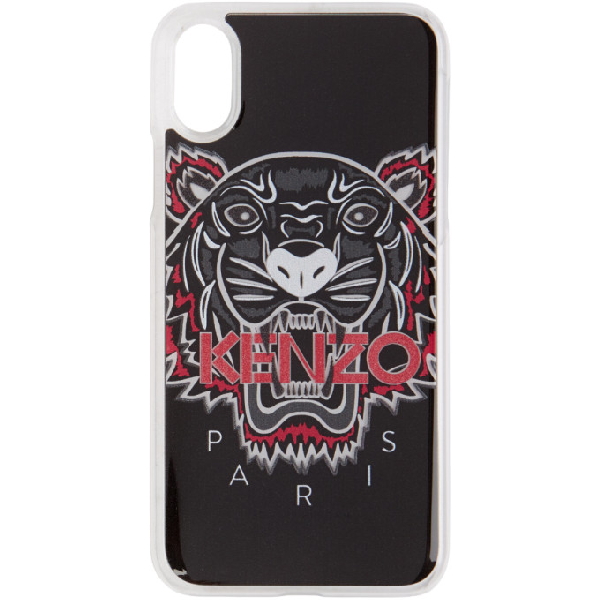 kenzo phone case iphone 7 plus