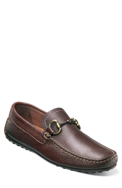 florsheim danforth