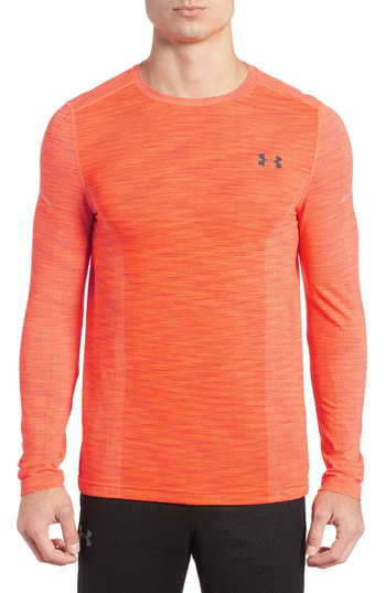 under armour 1289615