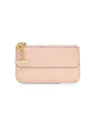 chloe drew cardholder