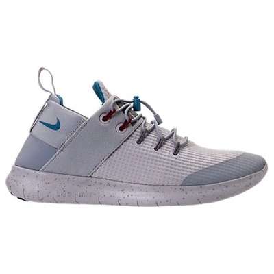 Nike free shop rn cmtr utility