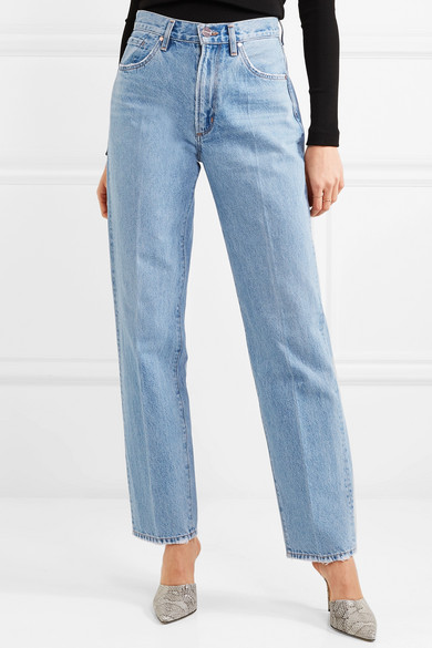 goldsign classic fit