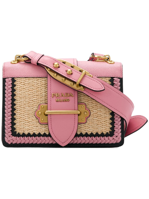 prada straw bag dhgate
