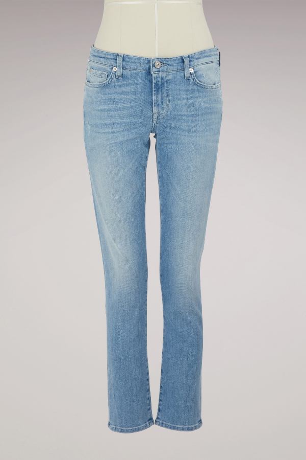 pyper crop