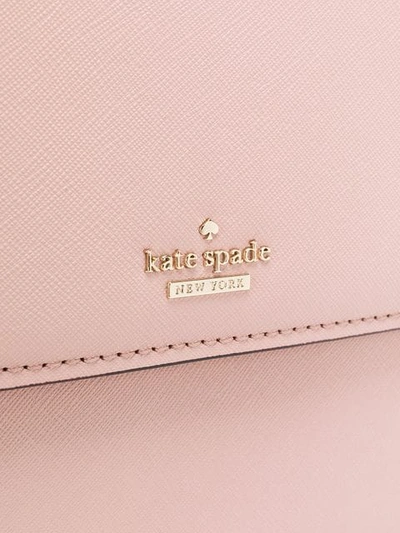 Shop Kate Spade Cameron Street Byrdie Bag