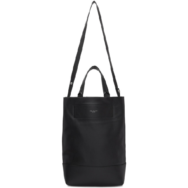 rag and bone convertible tote