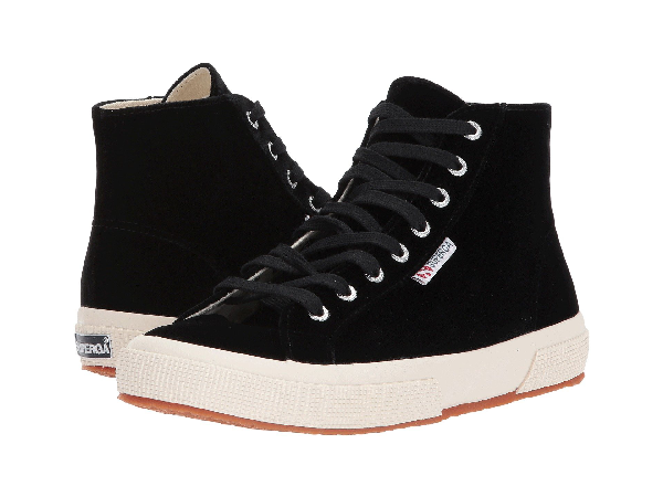 2795 superga