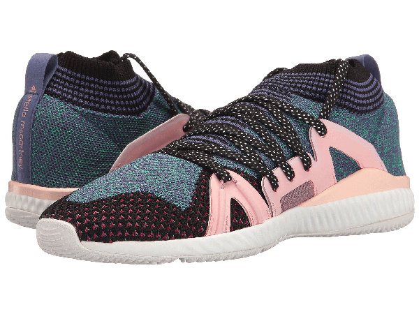 plum adidas shoes