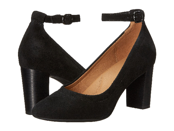 clarks chryssa jana