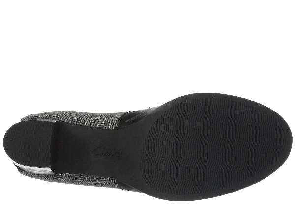 clarks claeson pearl