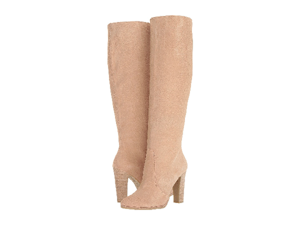 dolce vita celine boot