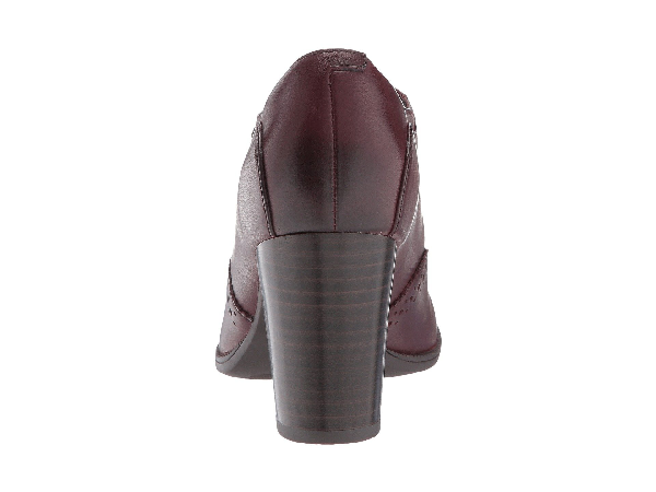 clarks claeson pearl