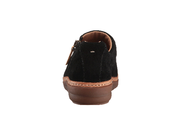 clarks amberlee vita
