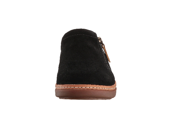 clarks amberlee vita