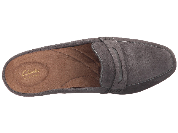 clarks keesha donna mule