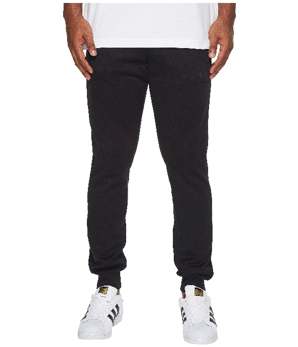 adidas winter pants