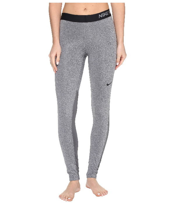 nike pro cool tights