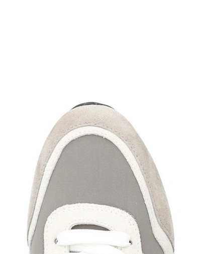Shop Tod's In Grey
