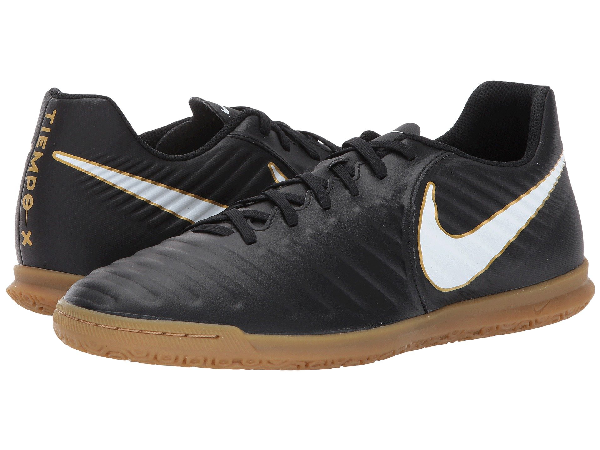 nike tiempox rio iv