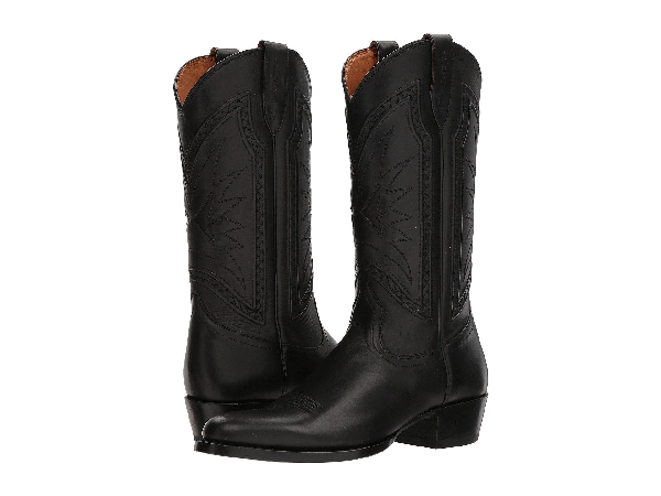 frye ross braided tall