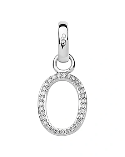 Shop Links Of London Number 9 Charm In 0