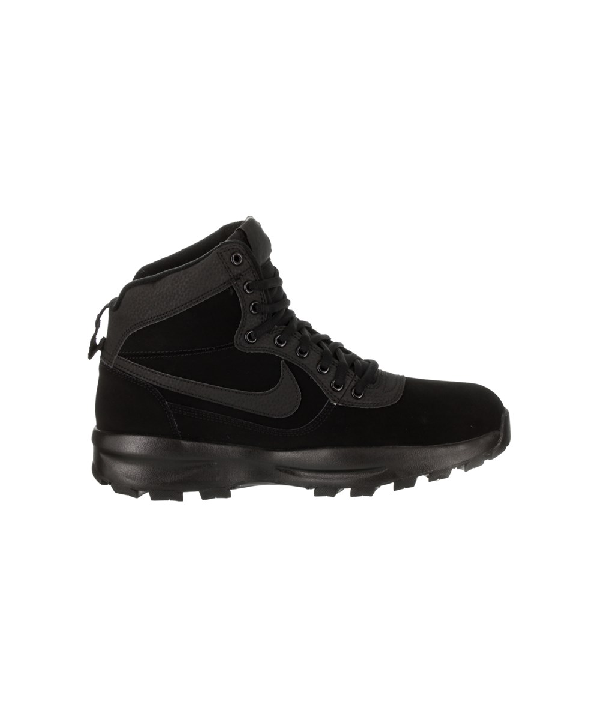 nike manoadome men's boot