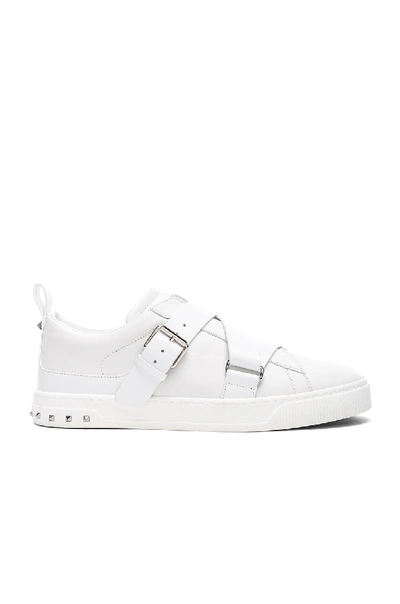 Valentino sneakers shop v punk