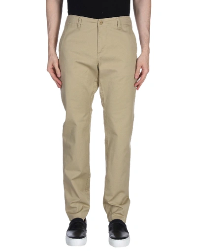 Shop Carhartt In Sand