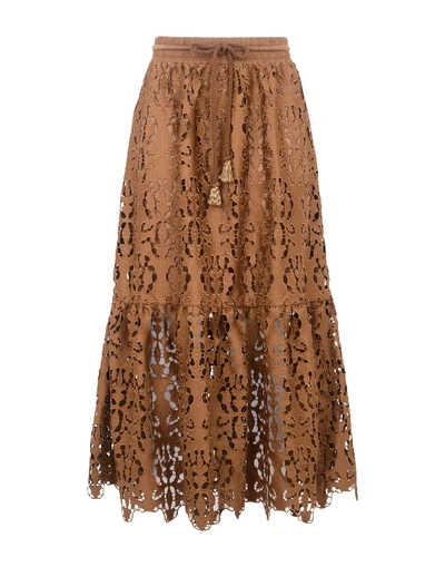 Shop See By Chloé In Brown