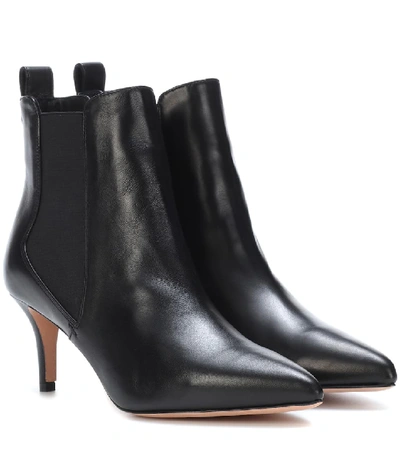 Veronica beard parker bootie hotsell