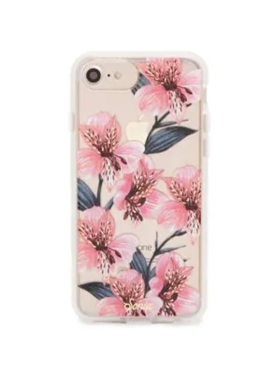 Shop Sonix Tiger Lily Iphone 6/7/8 Case