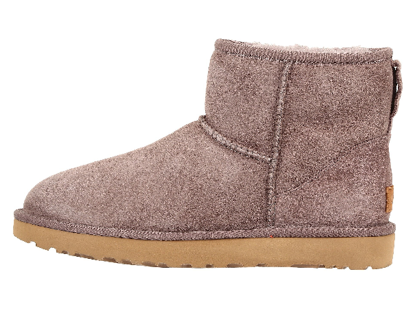 ugg stormy grey boots