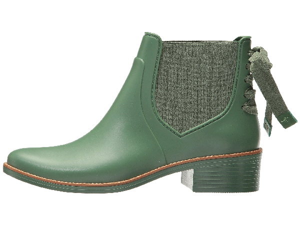 bernardo paxton rain boot