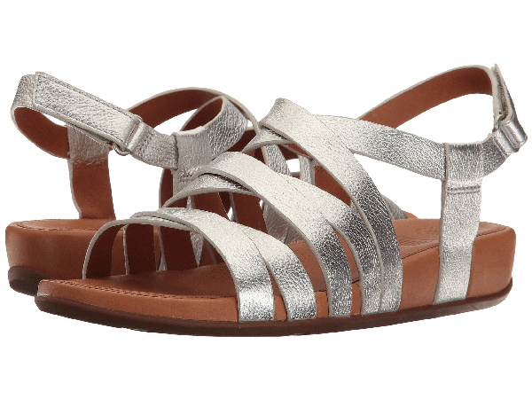 fitflop lumy sandals