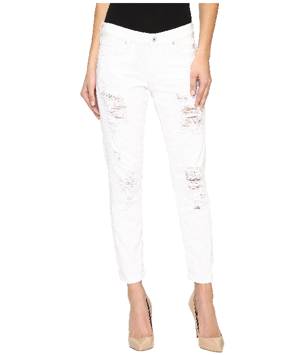 lucky brand sienna slim boyfriend jeans