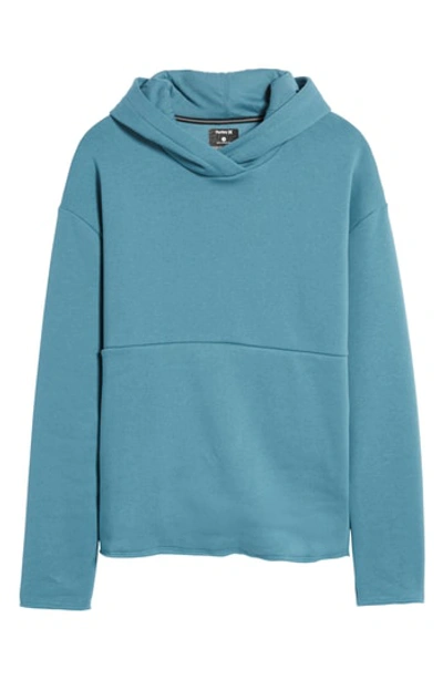 Hurley surf hotsell check icon