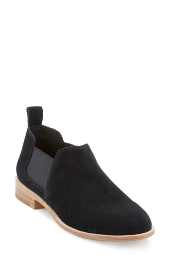 brooke chelsea bootie
