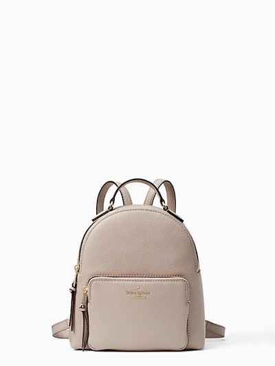 Kate spade jackson street large clearance keleigh