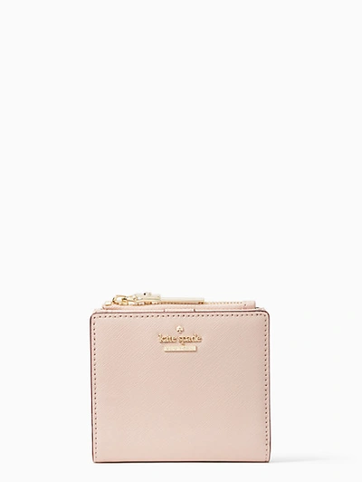 Shop Kate Spade Cameron Street Adalyn In Warm Vellum