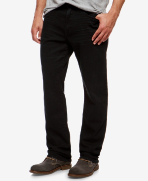 lucky brand 410 athletic slim chino