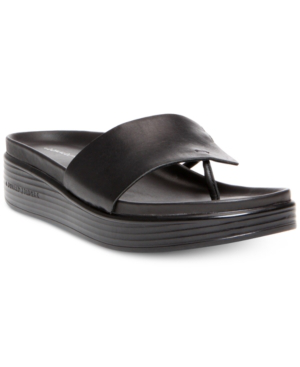 donald pliner fifi sandals