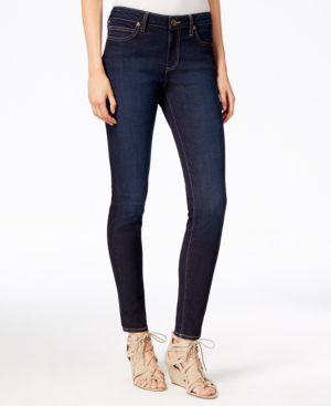 kut from the kloth curvy jeans