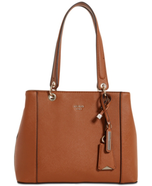 guess large tote