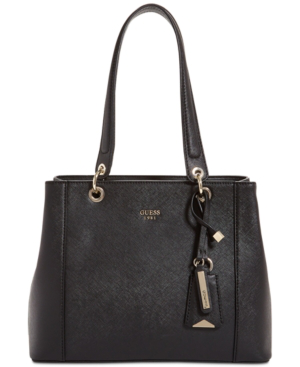 guess large tote